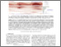 [thumbnail of Goodwin-preprint.pdf]