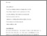 [thumbnail of SSRN-id3810168 (1).pdf]