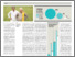 [thumbnail of FamilyBusinessArticle1Oct2012.pdf]