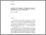 [thumbnail of Goold_Publication.pdf]