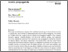 [thumbnail of 14614448211026580.pdf]