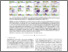 [thumbnail of diva_vast_20131.pdf]