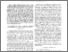 [thumbnail of C2018_Leandrou_HippocampalandEntorhinalCortexVolumeChangesinAlzheimers.pdf]