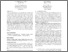[thumbnail of Designing_Emotionally_Impactful_Games.pdf]
