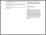 [thumbnail of Neuron.pdf]