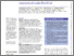 [thumbnail of Learoyd 2021.pdf]