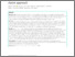 [thumbnail of Tobis et al., 2021.pdf]
