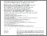 [thumbnail of PIIS2666776221001381.pdf]