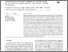 [thumbnail of 1-s2.0-S0263822321006309-main.pdf]