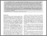 [thumbnail of 2021 E Mejía-Mejía, et al. Differential effects of the blood pressure state on pulse rate variability and heart rate variability in critically ill patients. npj Digital Medicine.pdf]