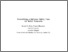 [thumbnail of SHIP-T046_BBN_v1.9.pdf]