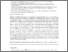 [thumbnail of Acquiring Wearable Photoplethysmography Data in Daily Life The PPG Diary Pilot Study sup†sup.pdf]