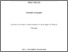 [thumbnail of Raspopina thesis corrected April 2021.pdf]