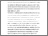 [thumbnail of BJCP_Attachment_ToM.pdf]