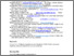 [thumbnail of BCLA_CLEAR_Contact_Lens_Evidence_CLAE_2021_PURE.pdf]