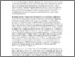 [thumbnail of every_generation.pdf]