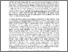 [thumbnail of BATOD_Language_assessment_2010_minus_images.pdf]