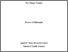 [thumbnail of Vemala_Roopa_PhDthesisfinalprint2018.pdf]