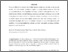 [thumbnail of ABDF EER 2nd REV May2021.pdf]