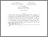 [thumbnail of draft.pdf]