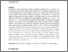 [thumbnail of Rigoli2021_Article_TheLinkBetweenCOVID-19AnxietyA.pdf]