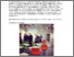 [thumbnail of Flexible_Learning_Spaces_Evaluation_Report_-_Bullimore,_Reader,_Sultany.pdf]