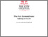 [thumbnail of Aidan Swietochowski The Art Conundrum.pdf]