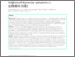 [thumbnail of Apostolopoulos_et_al-2021-BMC_Pregnancy_and_Childbirth.pdf]