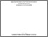 [thumbnail of Page, Daphne_PhD 2021 Final City University.pdf]