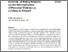 [thumbnail of Social and Legal Studies 2021 Kotanen.pdf]