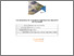 [thumbnail of EJM._2020._Lopez_Balabanis_Open_Access.PDF]