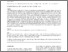 [thumbnail of From Global Village to Identity Tribes.pdf]