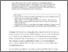 [thumbnail of Sodhi_Tang_SNS_accepted draft-Mohan.pdf]