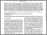 [thumbnail of Development‐Aid Supply Chains for Economic Development and Post‐Disaster Recovery.pdf]
