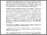 [thumbnail of Using_mirror_and_other_internal_surveys_in_order_to_improve_student_experience_-_Claire_de_Than.pdf]