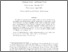 [thumbnail of ExchangeComp-22-April-2021.pdf]