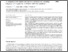 [thumbnail of 1-s2.0-S0891422221001104-main.pdf]