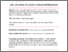 [thumbnail of Polisenska_Chiat_Szewczyk_Twomey_JCL_Accepted_002_.pdf]