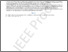 [thumbnail of JBHI3057437.pdf]