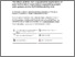 [thumbnail of 09638288.2021.pdf]