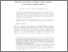 [thumbnail of TRAD_55_0406 (003).pdf]