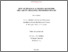 [thumbnail of Hetzel, M., (2021). How Technological Frames transform - The Case of the Global Microgrid Industry - May 2021 - Final.pdf]