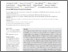 [thumbnail of phy2.14809.pdf]