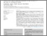 [thumbnail of 1-s2.0-S1871519221000433-main.pdf]