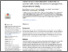 [thumbnail of journal.pone.0250947.pdf]