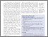 [thumbnail of 1-s2.0-S2589750021000789-main.pdf]