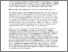 [thumbnail of Developments_in_information_technology_and_their_implications_for_psychological_research_-_Dr_Stian_Reimers.pdf]