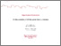 [thumbnail of WP2102 (On the analytics of infinate game theory problems).pdf]