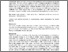 [thumbnail of What_influences_student_participation_in_asynchronous_online_discussions_-_Stephen_Abbott.pdf]
