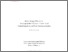 [thumbnail of Andrew Simmons - Morphology of the Score.pdf]